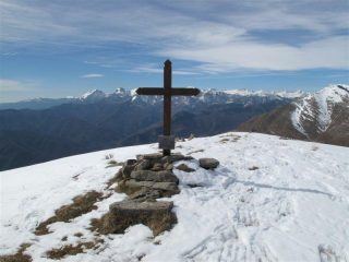 Sul Fenaira