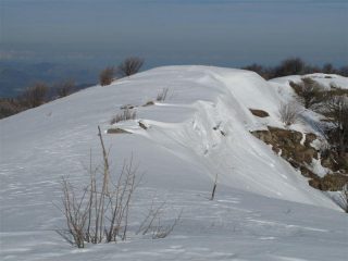 Verso il Grande