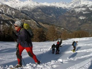 Mariuccia tiene la posizione!