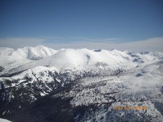 panorama