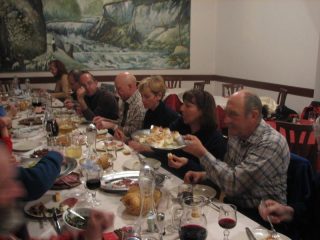 a cena 1