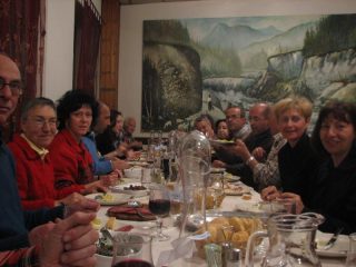 a cena 2