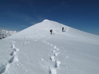 L'ultimo pezzetto
