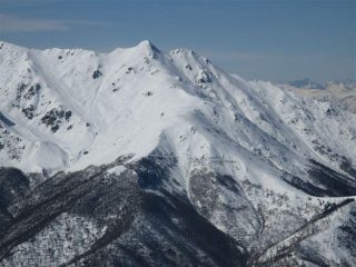 La Bisalta