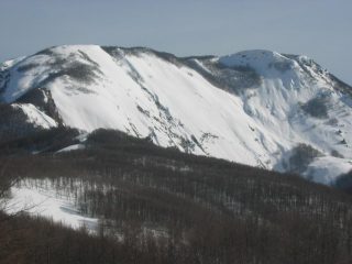 La Ciapa Liscia e il Roncalla