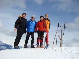 franco elio marina massimo