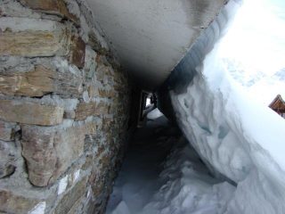  ingresso alpe Campchenille