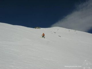 tocca a me! foto m.conti