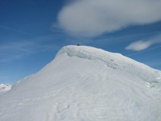 Cima