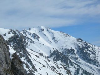 Il Conoia