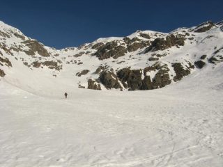 alpe pianel