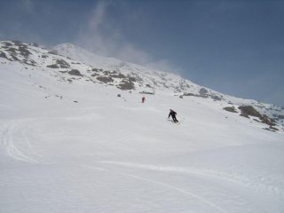  paolo nella parte finale