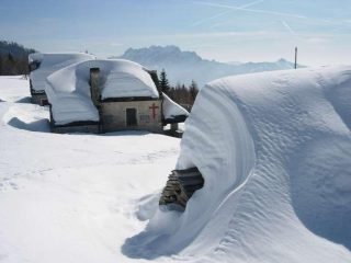 L'Alpe Colma