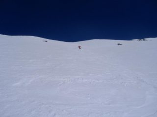 firn