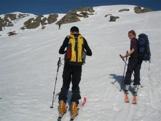 Salendo