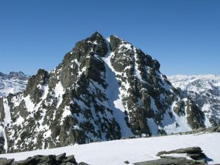M.Granero