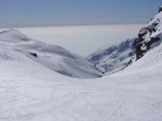 Discesa nel Malpartus