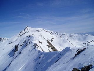 vista Monbarone