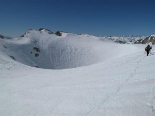 Il Profondo