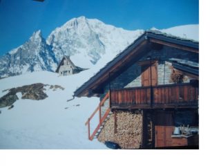 Il Bianco da Le Pre'