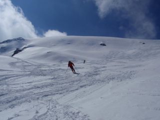 Discesa