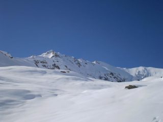 Vallone superiore