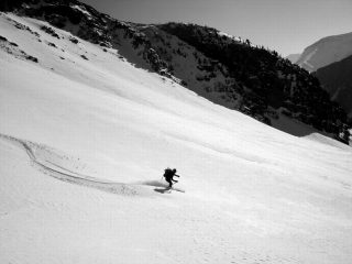 Vallone delle Forciolline