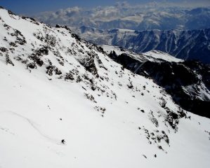 Pendii da sballo 