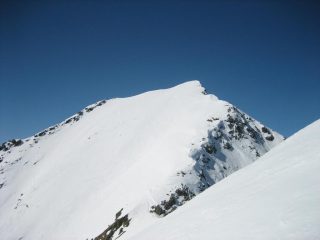 La Manda dal Sili...