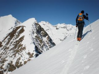 franco in direttura d'arrivo