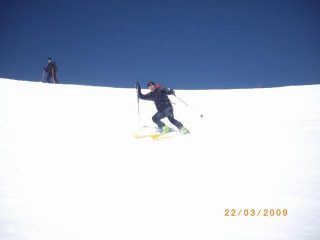 anche per me curve ripide