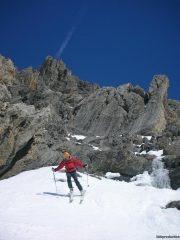 Eppure c'è il passaggio