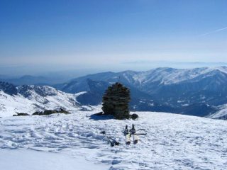 Grande panorama!!!!!