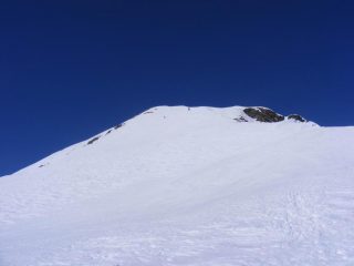 Pala finale