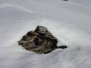 Alpe Piani