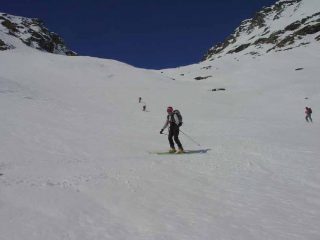 Gran divertimento