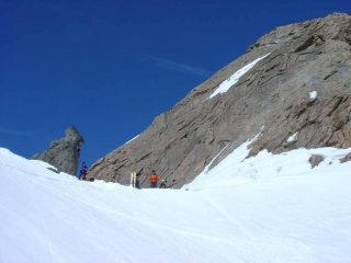 Al Passo dell'Ometto