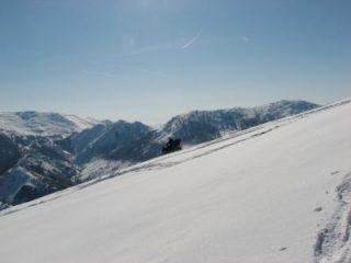 Il Quad
