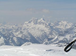 le tofane