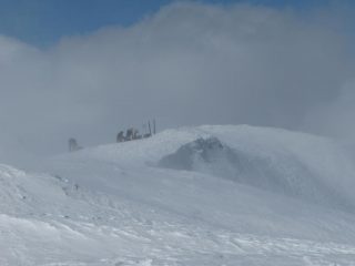 Il vento