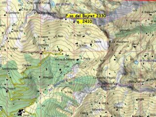 Posizione q. 2410