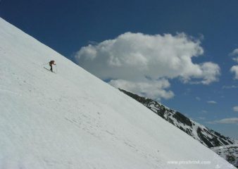 prima parte duretta