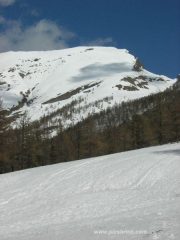 il Roc