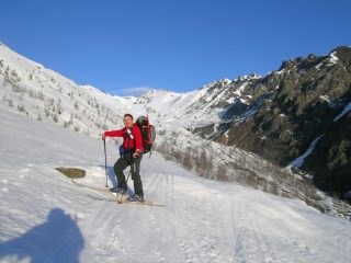 vallone Ricciavrè