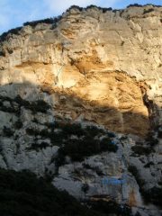 relazione