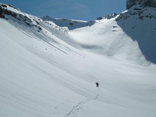 vallone finale