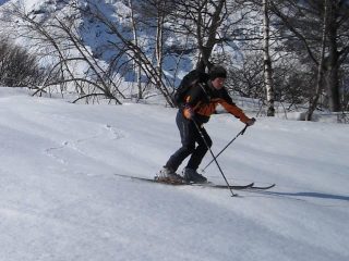 Fulvio