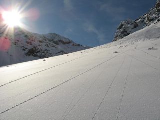 tavolo da biliardo