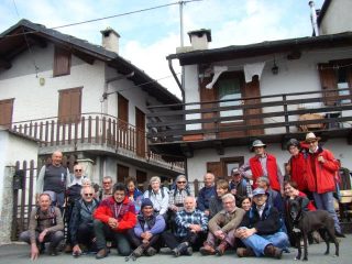 il gruppone