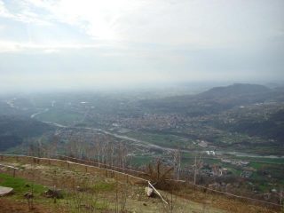 balconata sv pianura